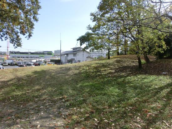 Nagakute History Museum